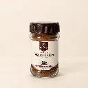 Classique Arabica 100% – 50g