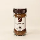 Classique Arabica 100% – 100g