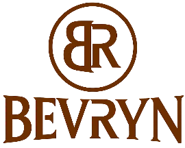 Bevryn