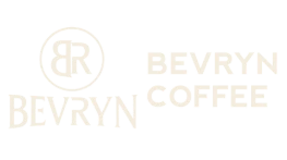 Bevryn