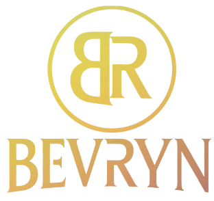 Bevryn