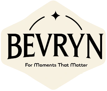 Bevryn