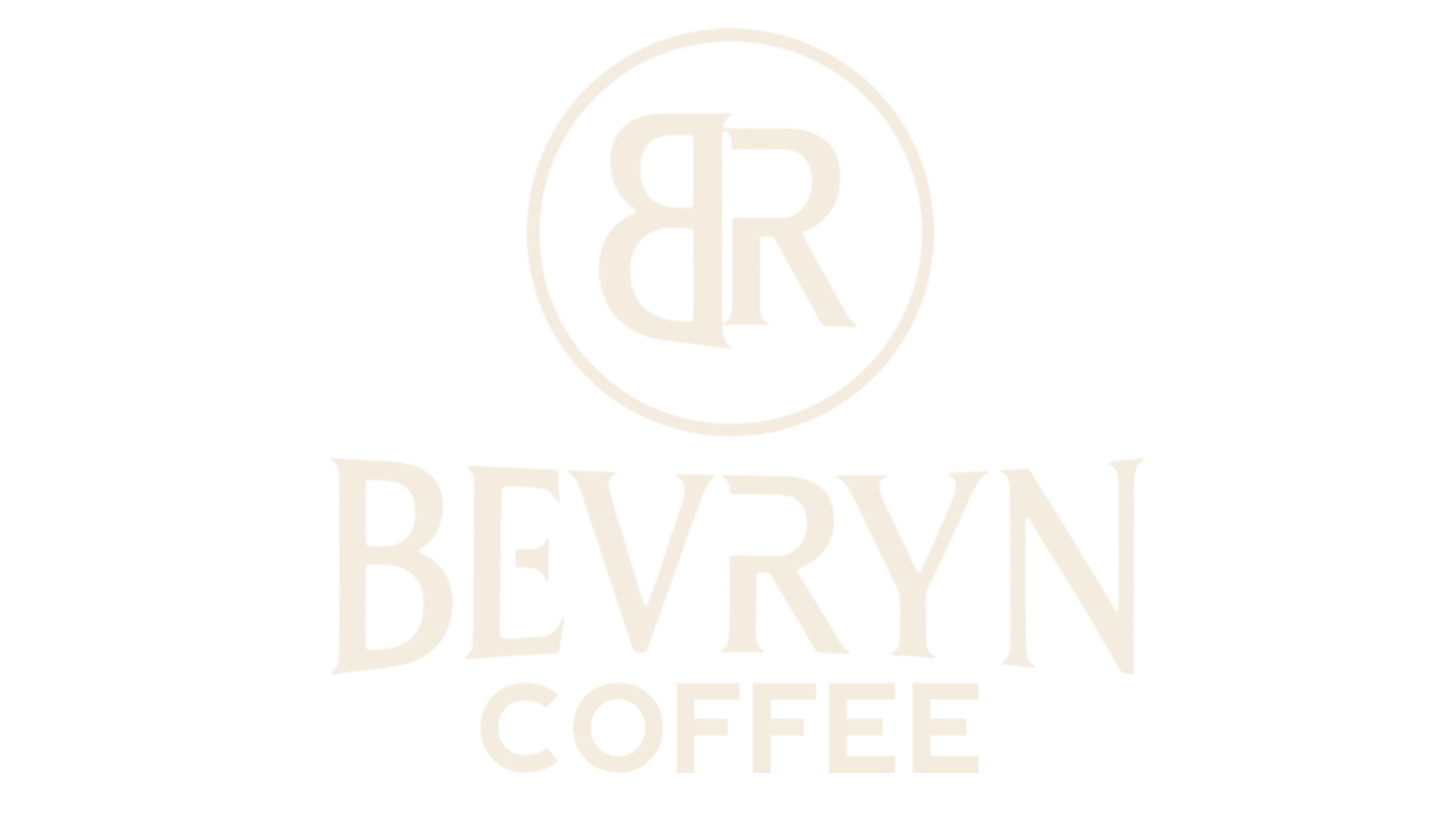bevrynandcoffee